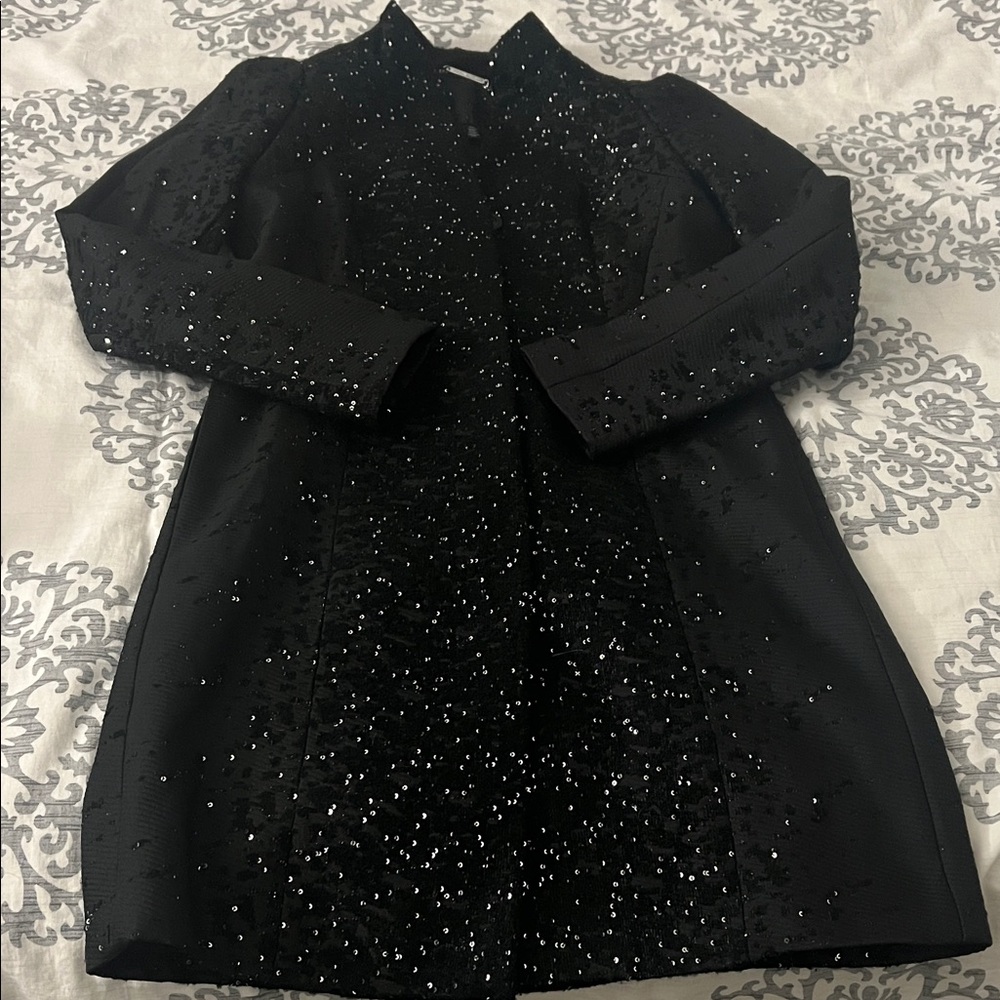 Women’s jacket